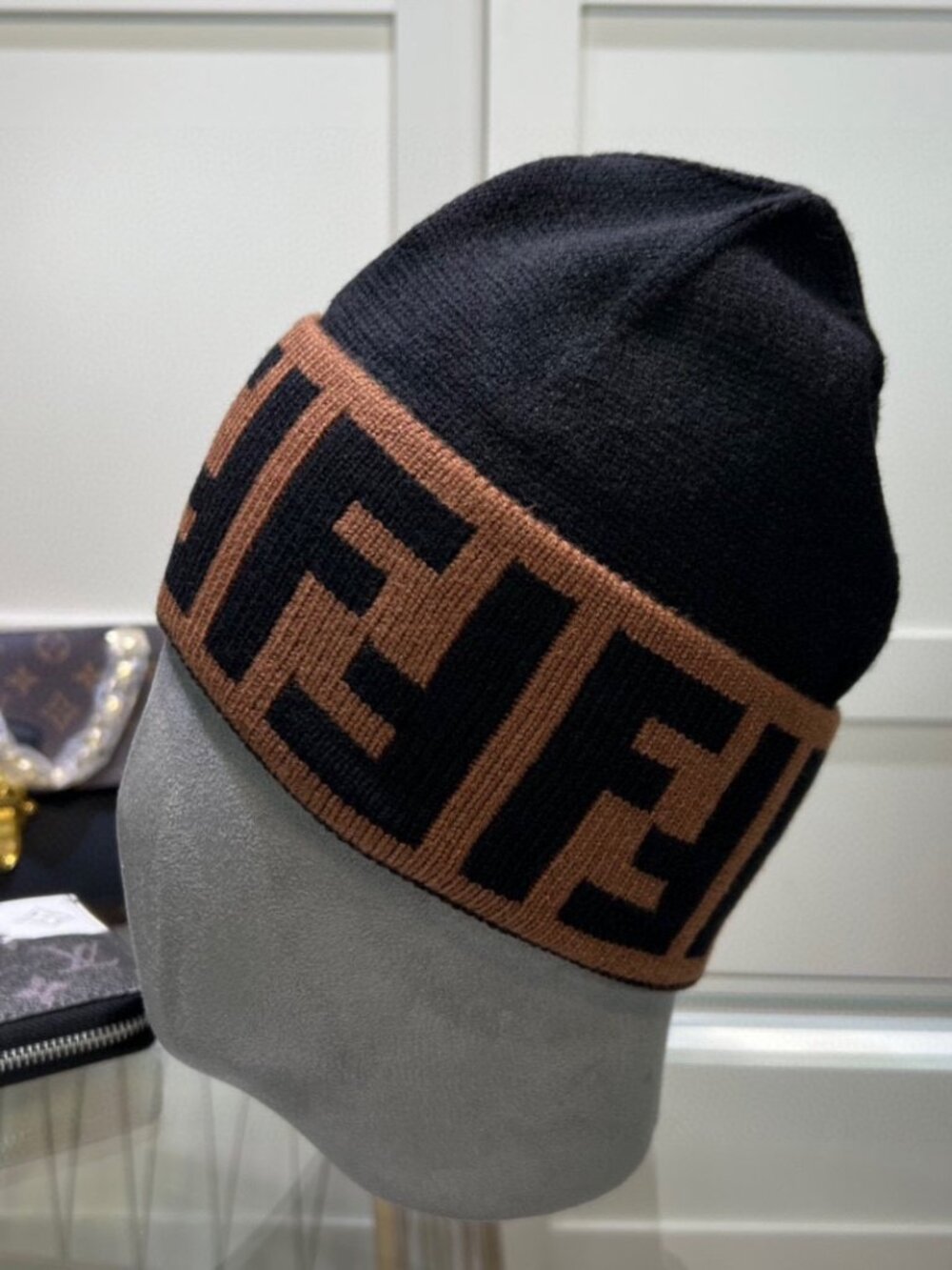 💎Fendi hat💎